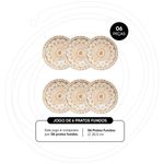 ESPECIFICACOES - UNNI_NURAY_4